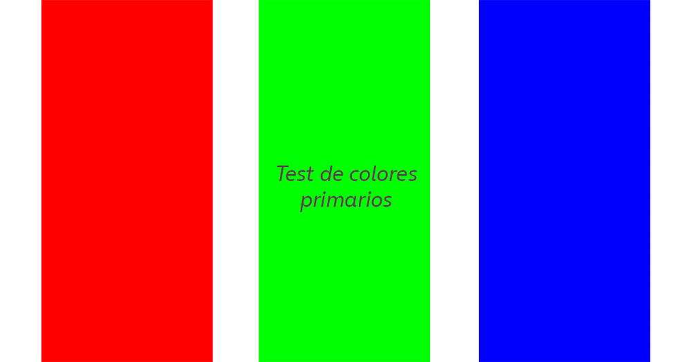 Menu secreto Android 2_Colores.png