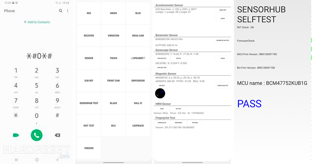 Menu secreto Android 1.png
