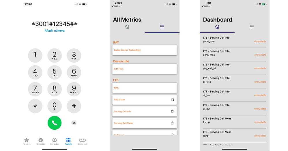 Menu secreto Pantallas iPhone 1.png