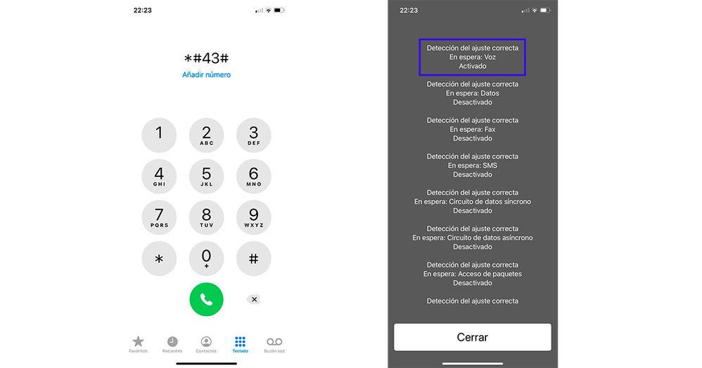Menu secreto Pantallas iPhone 2.png