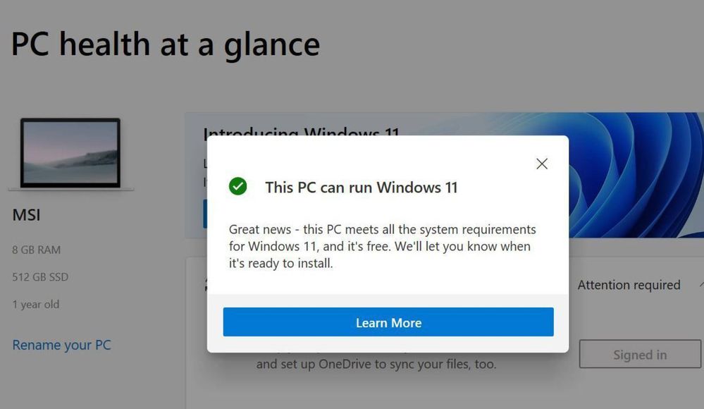 Herramienta de diagnóstico de Windows 11.jpg