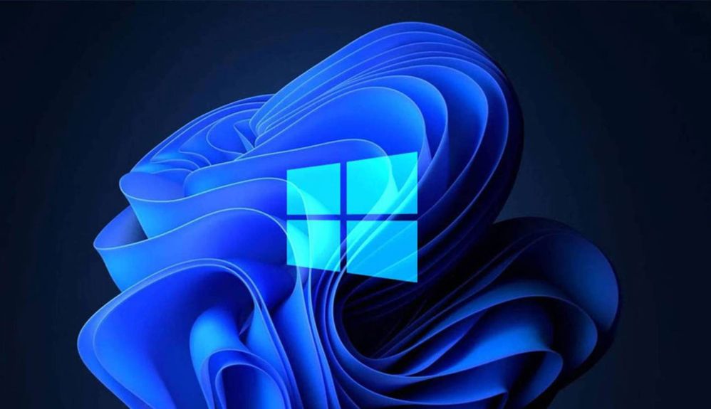 MICROSOFT ELIMINA LA APP QUE TE DICE SI WINDOWS 11 FUNCIONARÁ EN TU PC.jpg