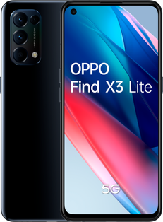 OPPO Find X3 Lite Combo Front.png