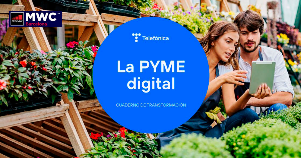 Mobile Congress-Telefónica 2021.png