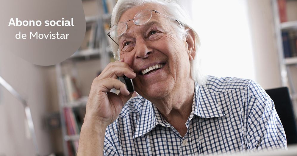 Abono-social-Movistar.jpg