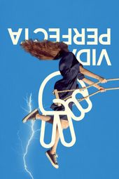 Vida Perfecta II.jpg