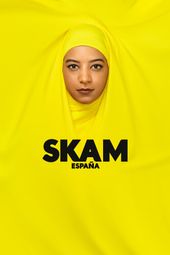 Skam.jpg