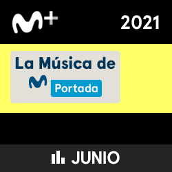 Portada 2021-06 (T142).png