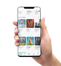 Movistar Musica 1.png