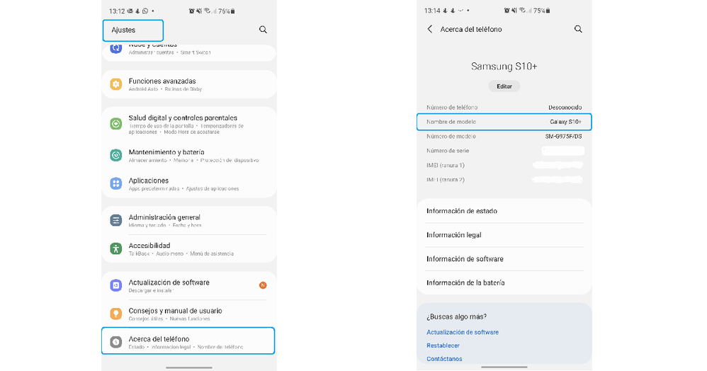 Pantallazo Android - Modelo Movil.png