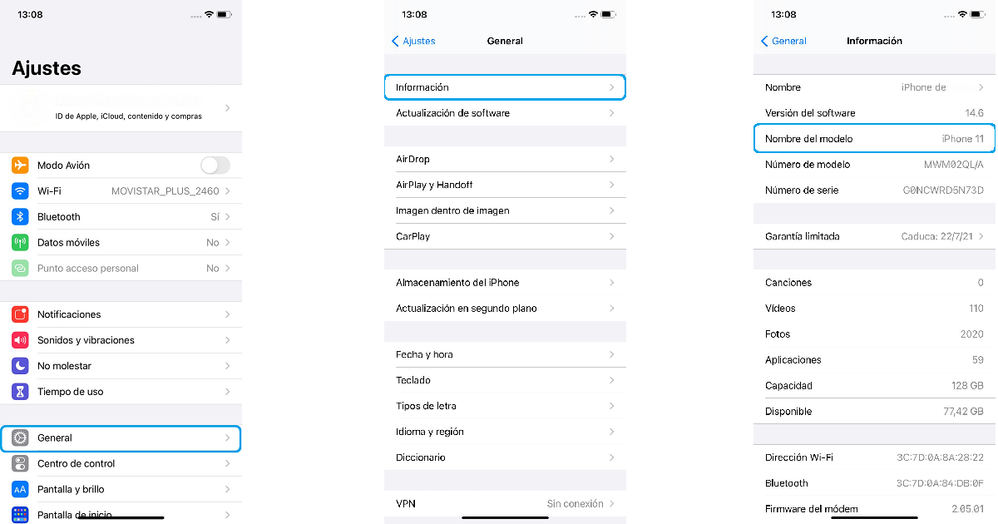Pantallazo iOS - Modelo Movil.png