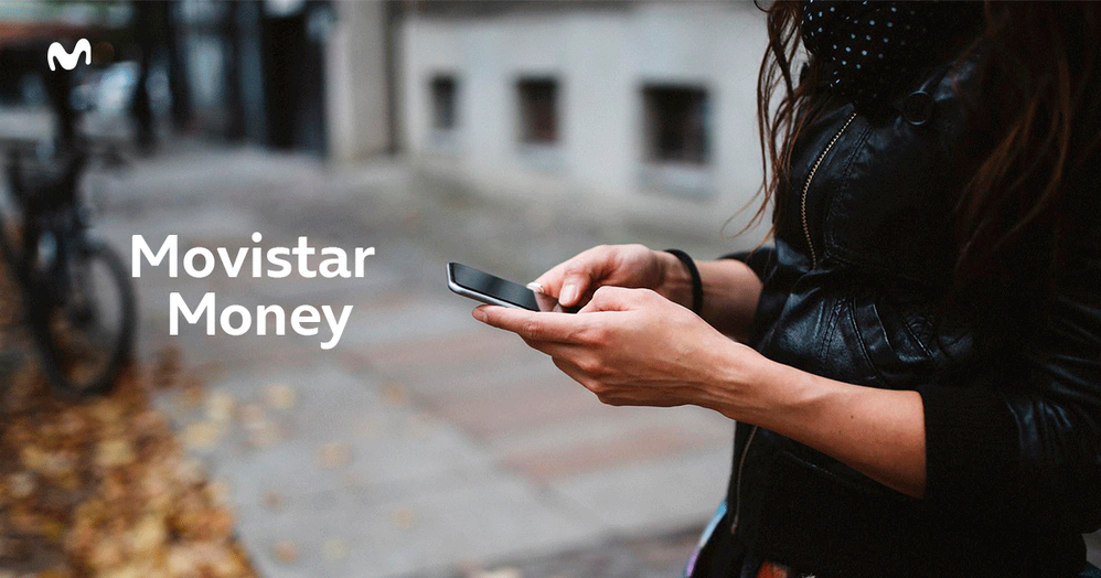 Movistar-Money.png