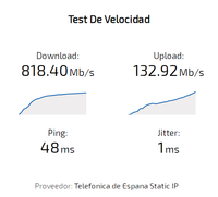 2021-07-11 at 13.30.png