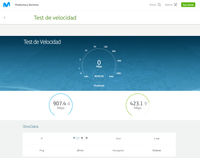 2021-07-11 at 13.22.png