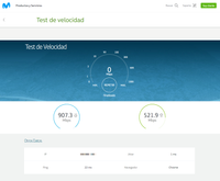 2021-07-11 at 13.28.png