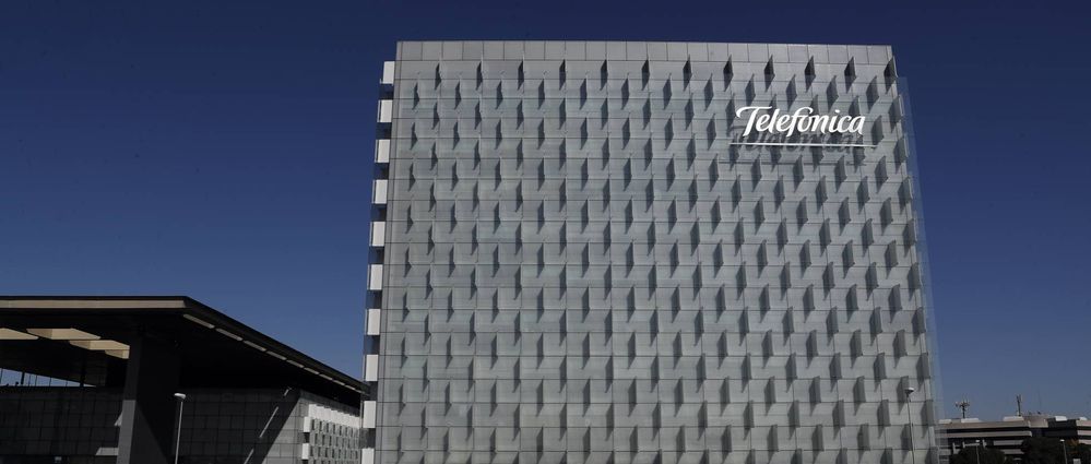 Telefonica.jpg