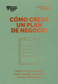 Plan de Negocios.jpg