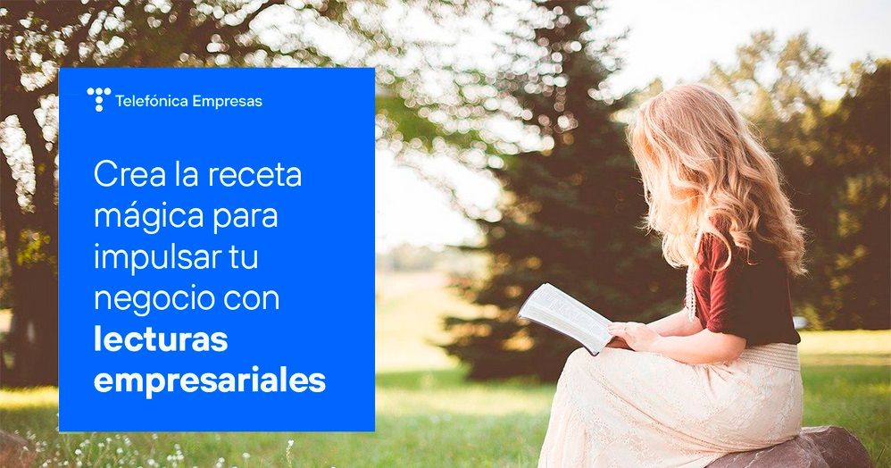 Lectura-Empresarial-Nextory.jpg
