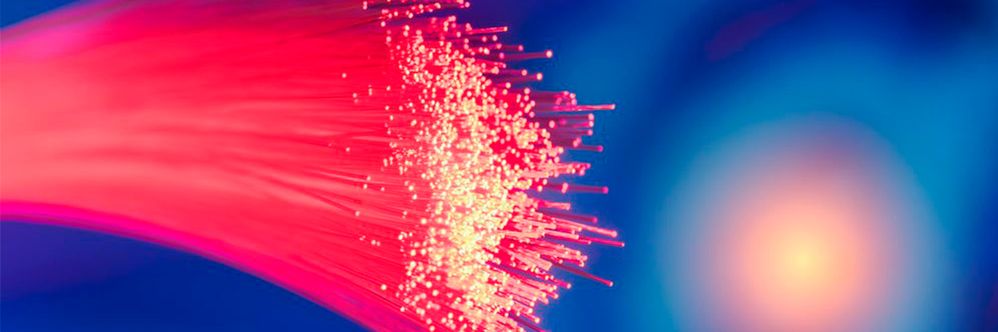 Fibra-optica.jpg