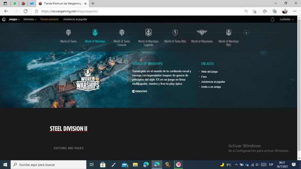 WhatsApp Image 2021-07-18 at 00.21.59.jpeg