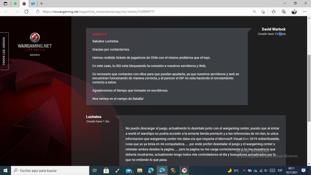 WhatsApp Image 2021-07-18 at 00.11.45.jpeg