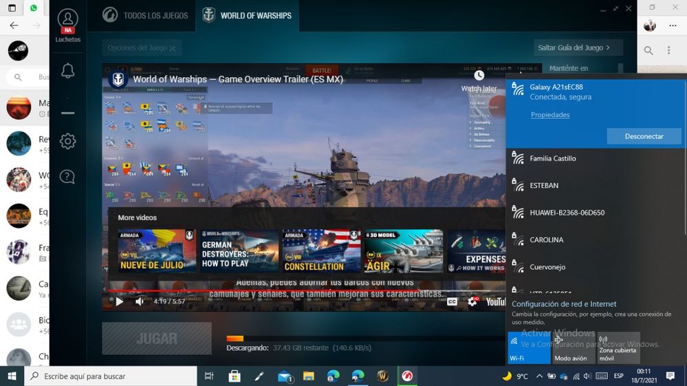 WhatsApp Image 2021-07-18 at 00.11.56.jpeg