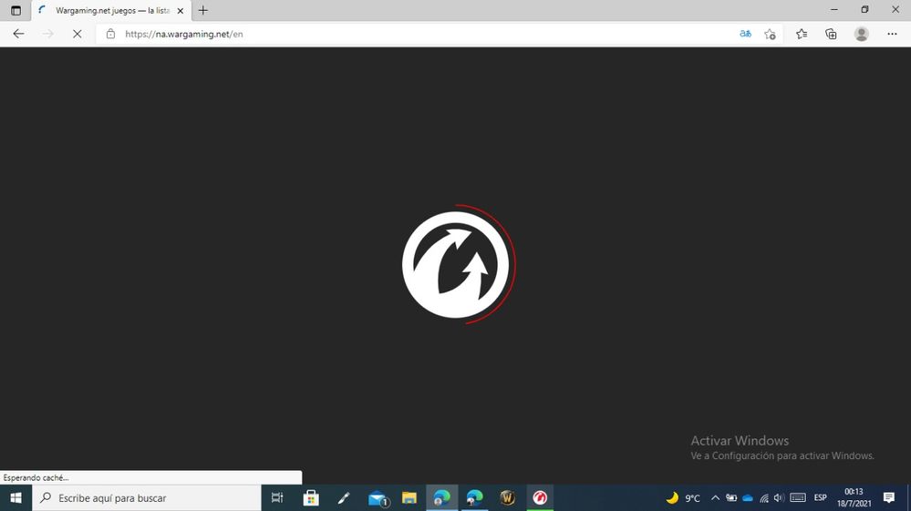 WhatsApp Image 2021-07-18 at 00.13.22.jpeg