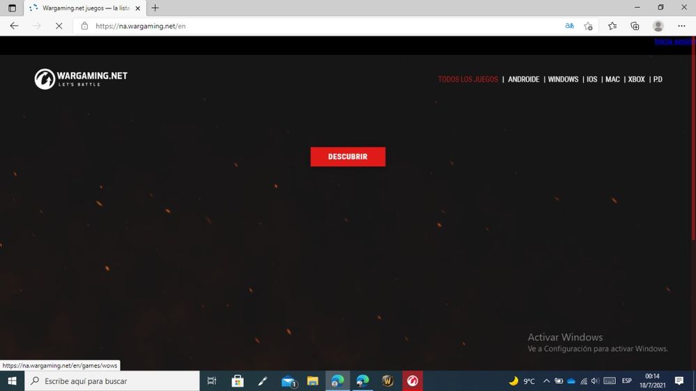 WhatsApp Image 2021-07-18 at 00.14.33.jpeg