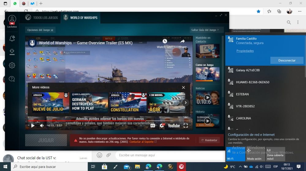 WhatsApp Image 2021-07-18 at 00.13.35.jpeg