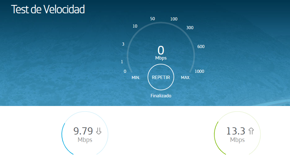 movistar.png