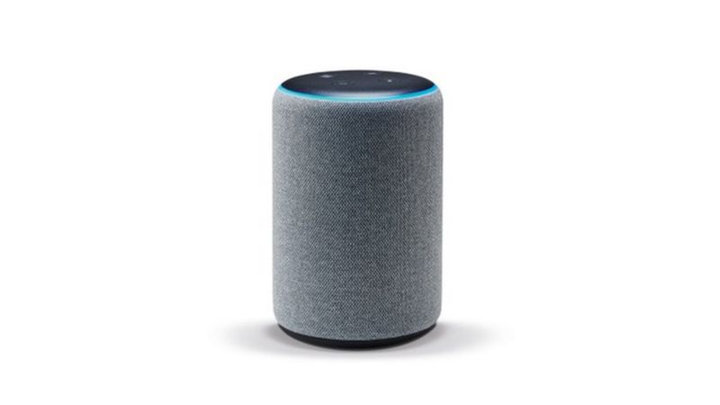 dispositivos Echo y Echo Dot de Amazon usan Alexa.jpg