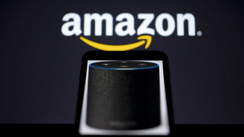 Amazon dice que existen alternativas.jpg