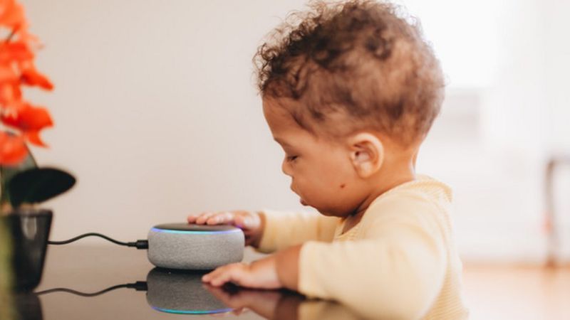 Muchos conocen a Alexa desde muy pequeños.jpg