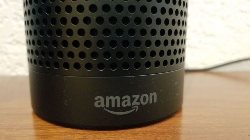 Amazon lanzó Alexa en EE.UU. en 2014.jpg