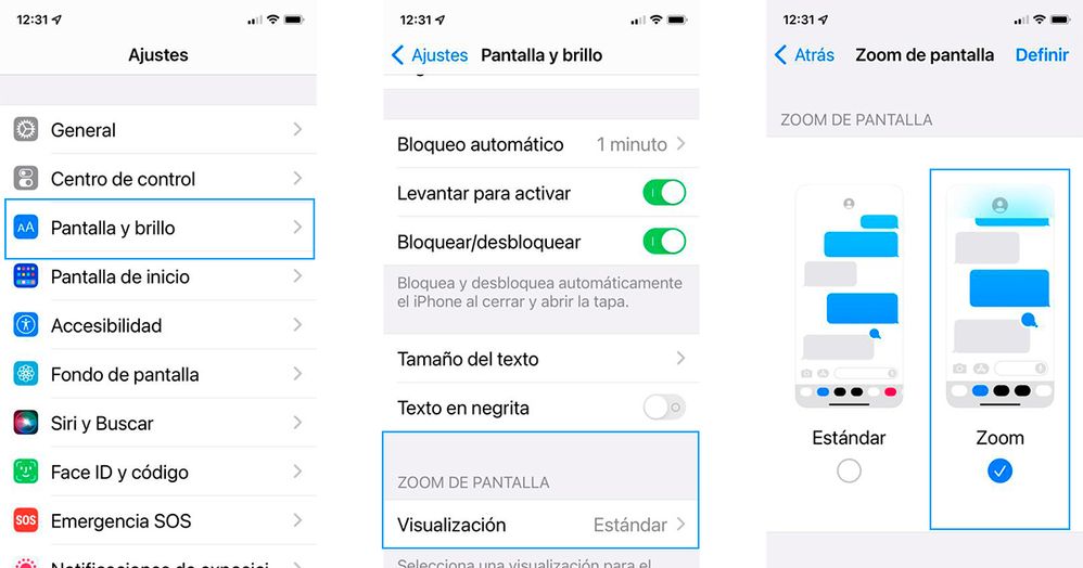 configurar-un-móvil-para-personas-mayores-iOS.jpg