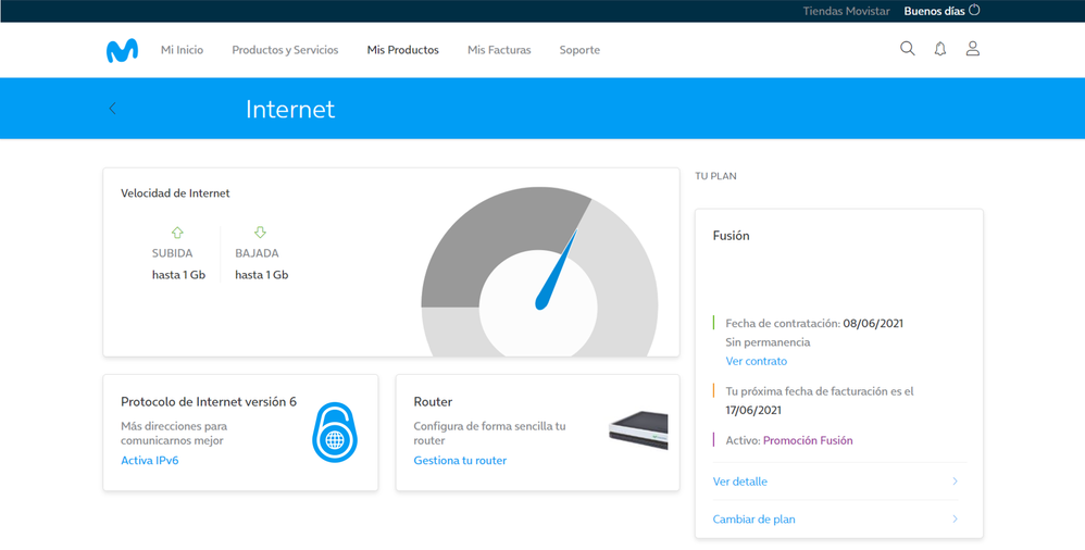 IPv6 Área privada.png