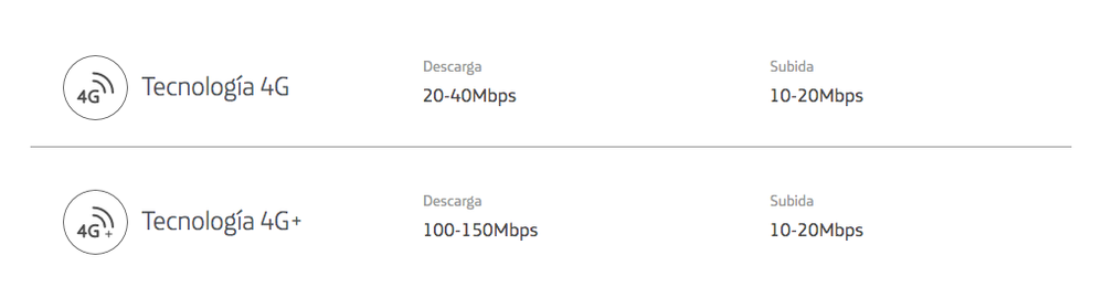 Captura de pantalla 2021-06-29 a las 10.02.38.png