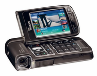 Captura de pantalla 2021-06-29 a las 11.53.25.png