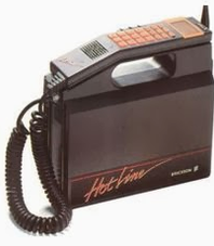 Captura de pantalla 2021-06-29 a las 16.42.36.png