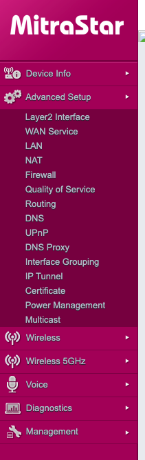 Captura de pantalla 2021-07-07 a las 10.30.08.png