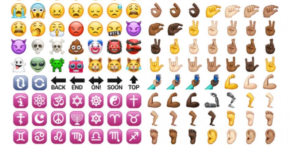 Emojis WhatsApp.jpg