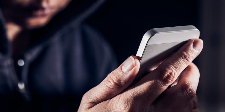 Evitar Hackeo Movil.jpeg