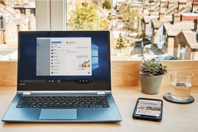 Actualización urgente que evita vulnerabilidad de hackeo.jpeg