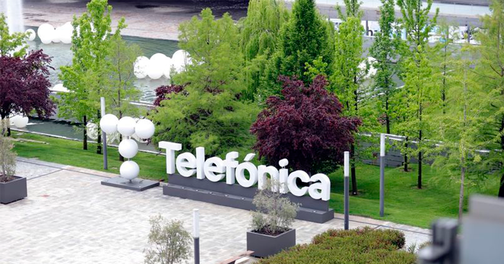 Telefónica.png