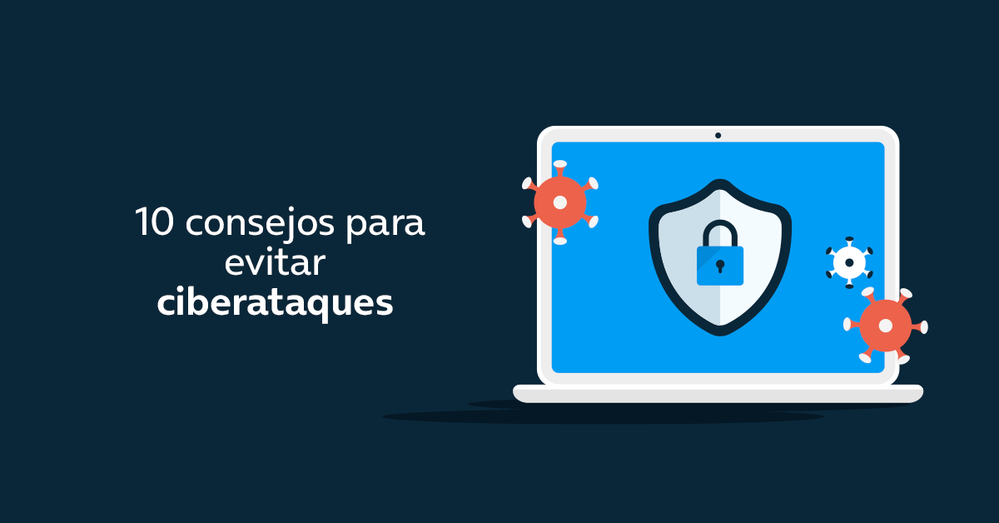 cómo-evitar-ciberataques.png