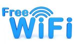 freewifi.jpg
