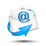 que-es-email-correo-electronico-640x640.jpg