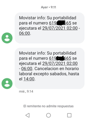 portabilidad.png