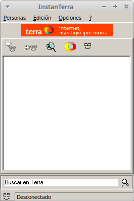 miroctumbg_2-1627636387624.png