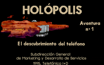 miroctumbg_0-1627718372860.png